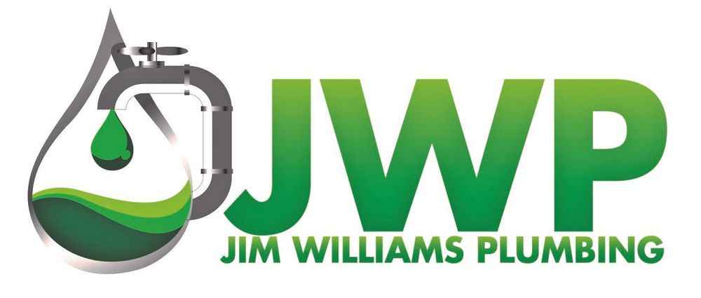 Jim Williams Plumbing – Arlington Residential & Commercial Plumbing Services